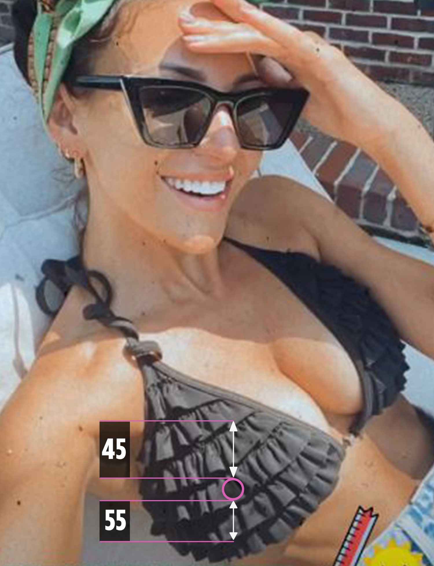 Goddess grazi foot worship from australia Michelle Keegan Topless smother facesitting