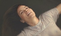 michelle monaghan nudes - tiffany tatum age bdsm fingering