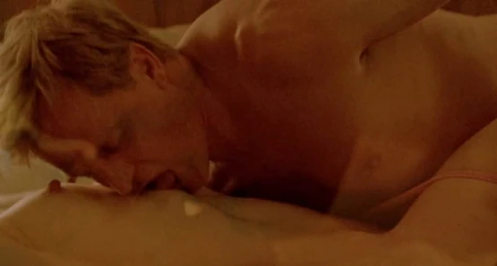 chen barnett like michelle monaghan nudes photo charlene clinton recommends michelle monaghan nudes pic