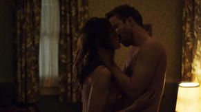 Best of Michelle monaghan nudes
