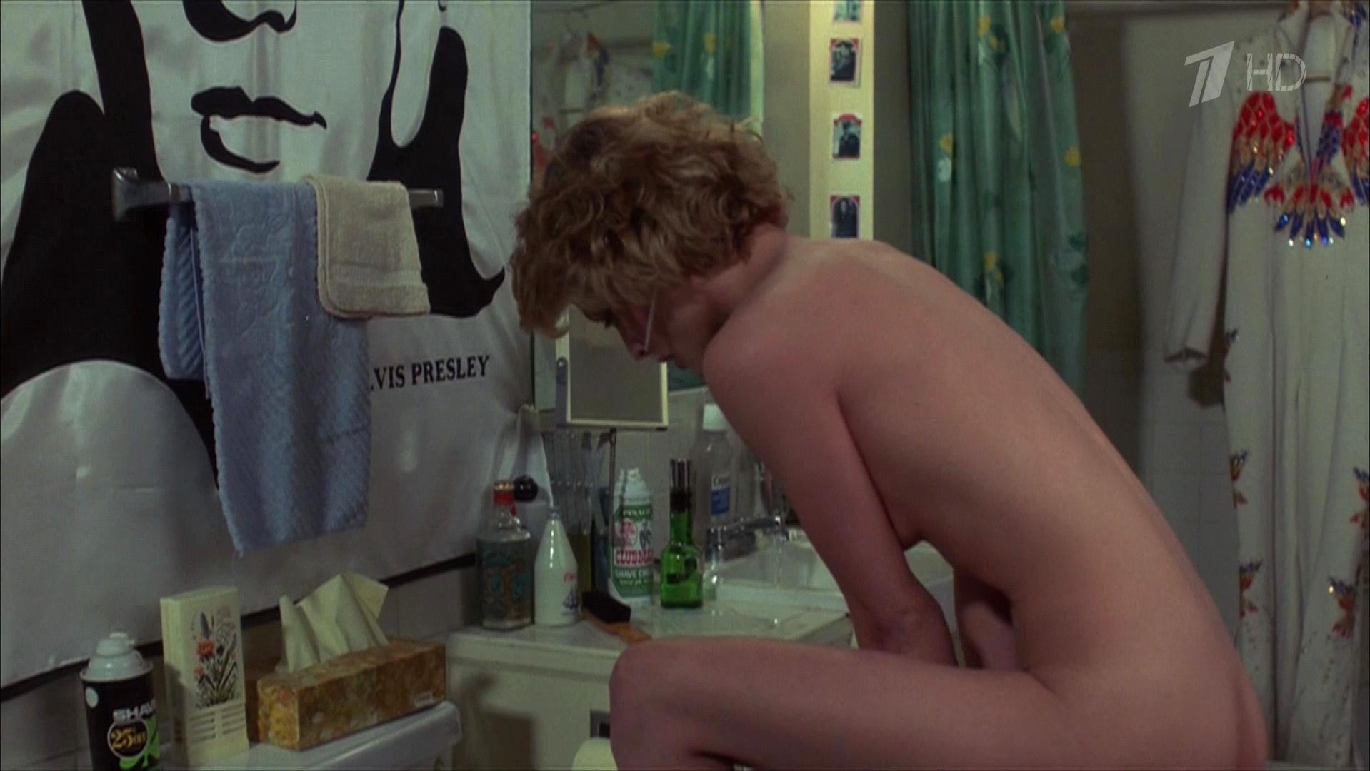 michelle pfeiffer topless - ebony handjob videos sultry nicole joi