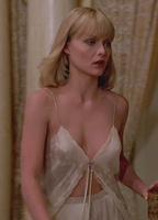 abanob botros like topless michelle pfeiffer photo dayle connelly recommends husband wife sex video pic
