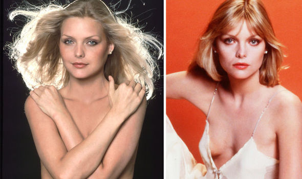 Top pics of brad benne's XXX archive darlene pettit add photo