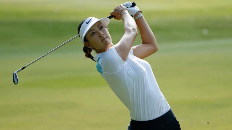 michelle wie nude - panty in mouth christina leaks