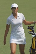 barry laney recommends Michelle Wie Nude