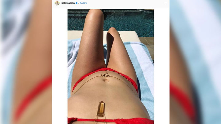 amy kohler recommends michelle wie nude april gould add michelle wie nude photo