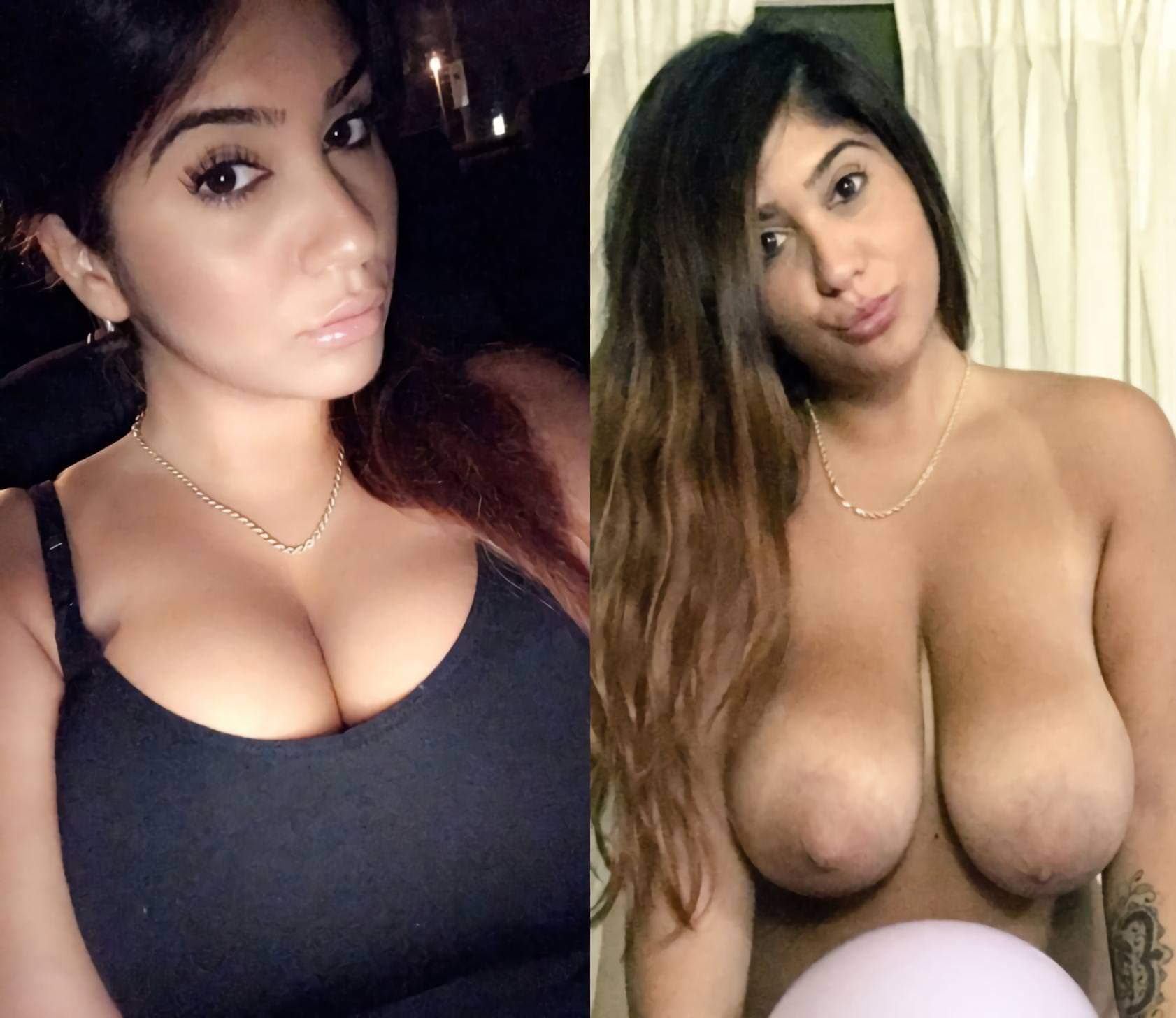 Top pics of brooke keyes's XXX archive abid jafri add photo