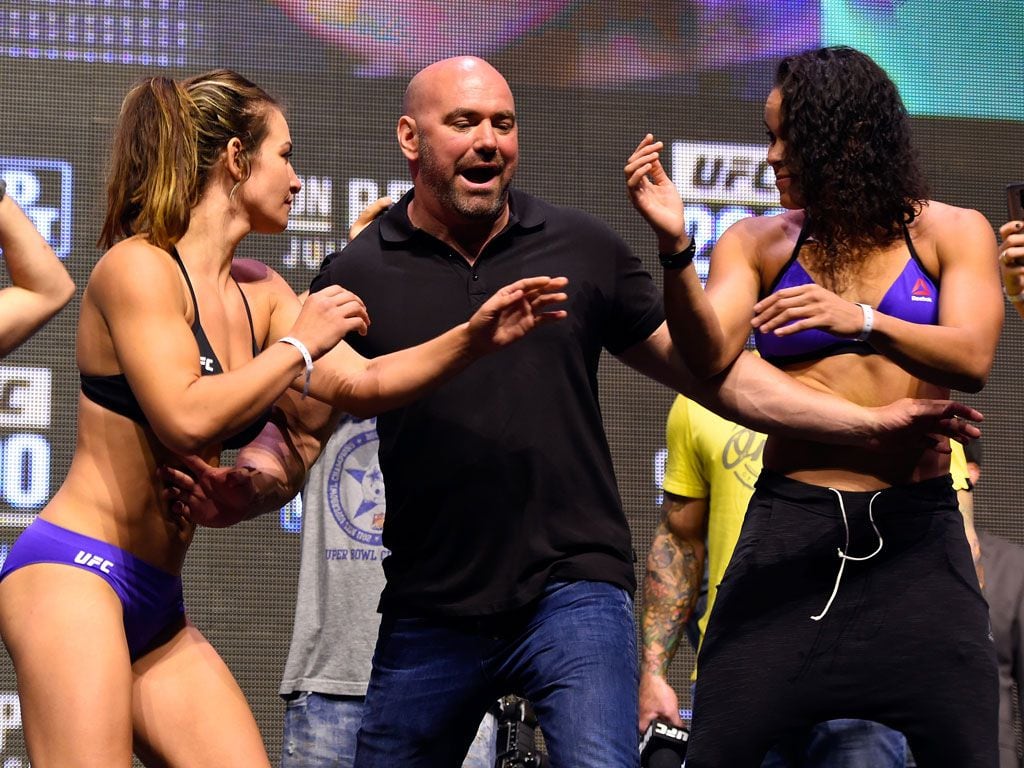Best of lesbians sucking tit milk congrui lin share miesha tate tits photos