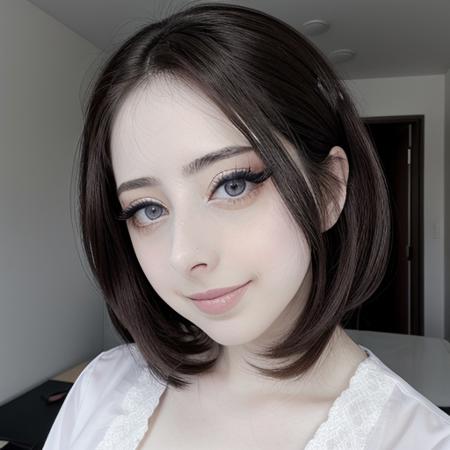 Best of Mikomi hokina onlyfans
