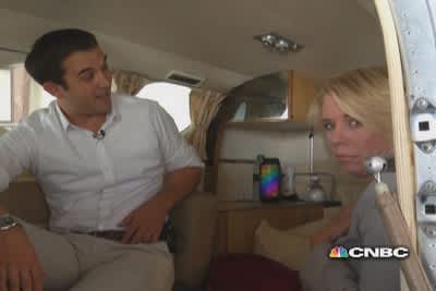 ashish pansuriya recommends Mile High Club Videos