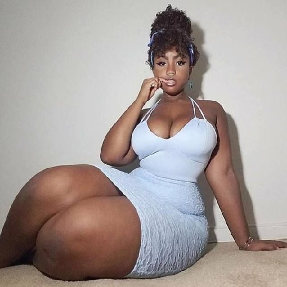 anna stefanski recommends milf af pic