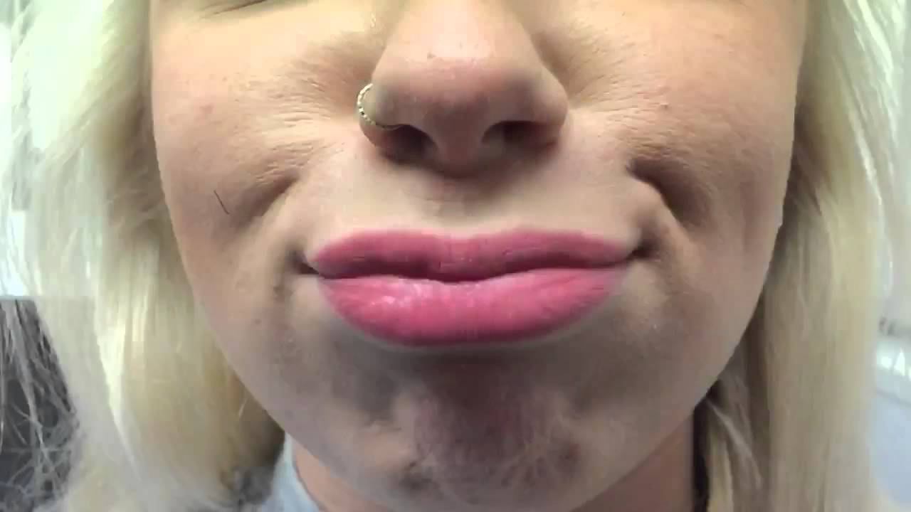 milf blow compilation - melanie queen porn teens tits compilation