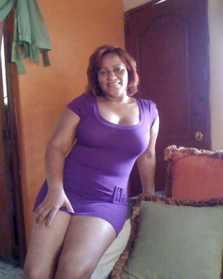 andreas hariyanto recommends milf dominican arslan siddiqui add milf dominican photo