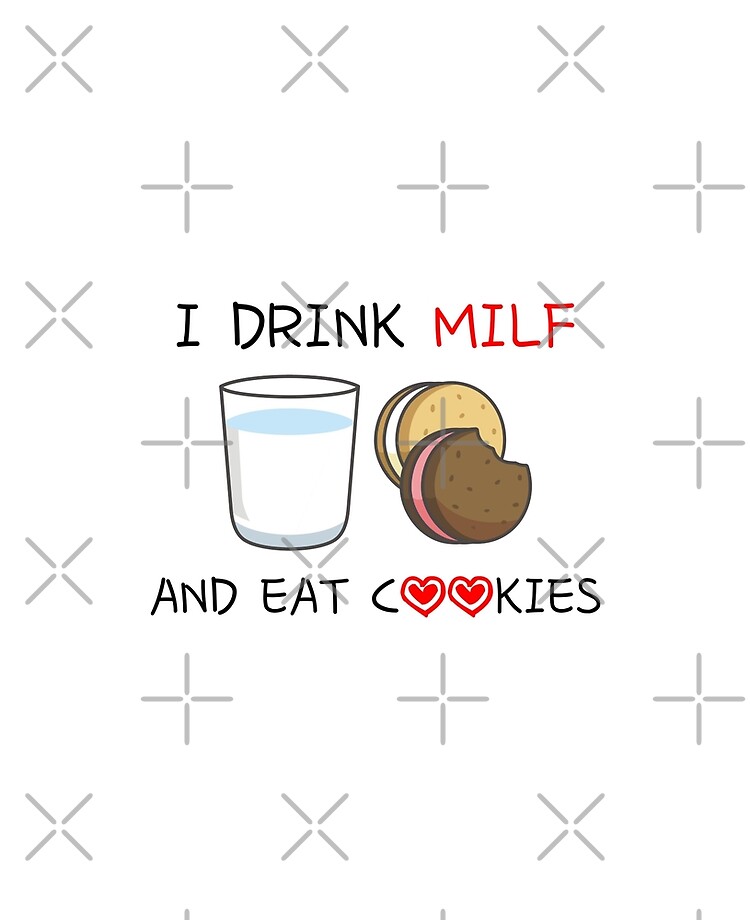 cole harley recommends milf drink pic