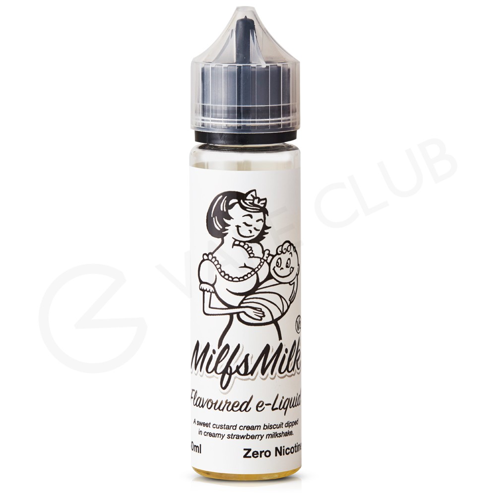 brenda yanez recommends milf juice pic