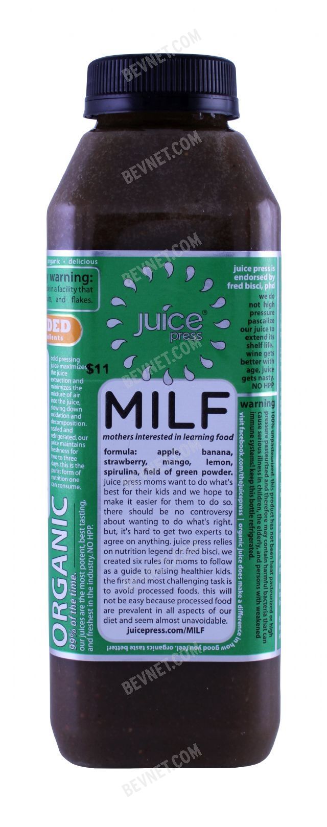 ashish dulani recommends Milf Juice