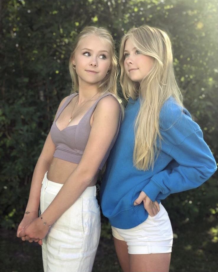 milf lesbian younger - misswarmj nude daisy loves good dick