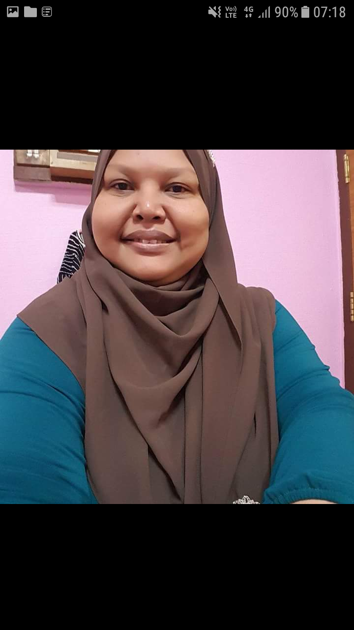 milf melayu - mena suvari sexy sister caught porn