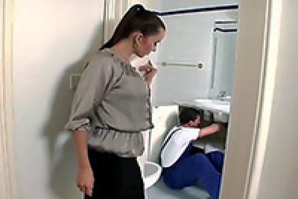 Best of hidden dorm cams angel presley share milf seduces plumber photos