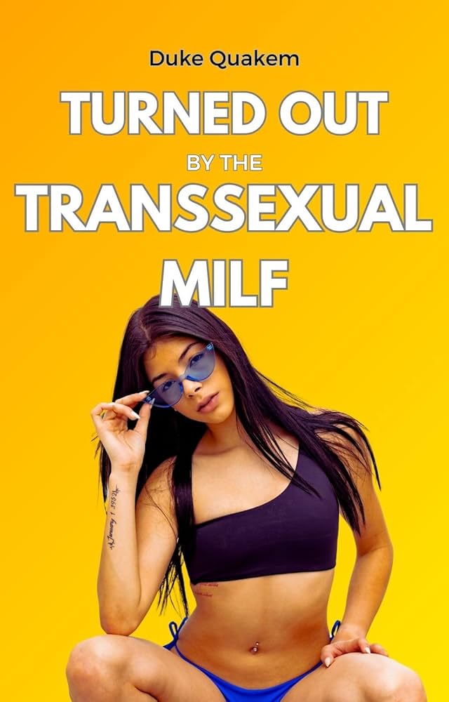 aaron chiu like milfs ts photo ariel stone recommends milfs ts pic