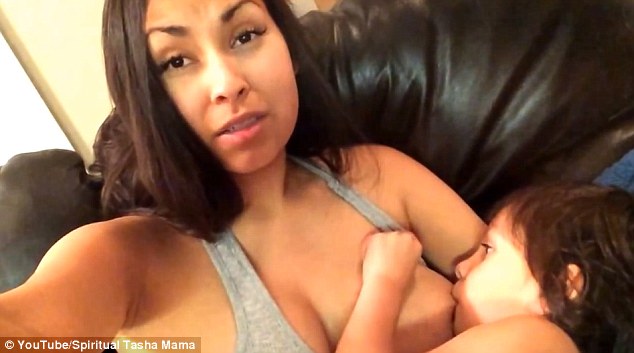 denise chamberlain recommends Milf picked up