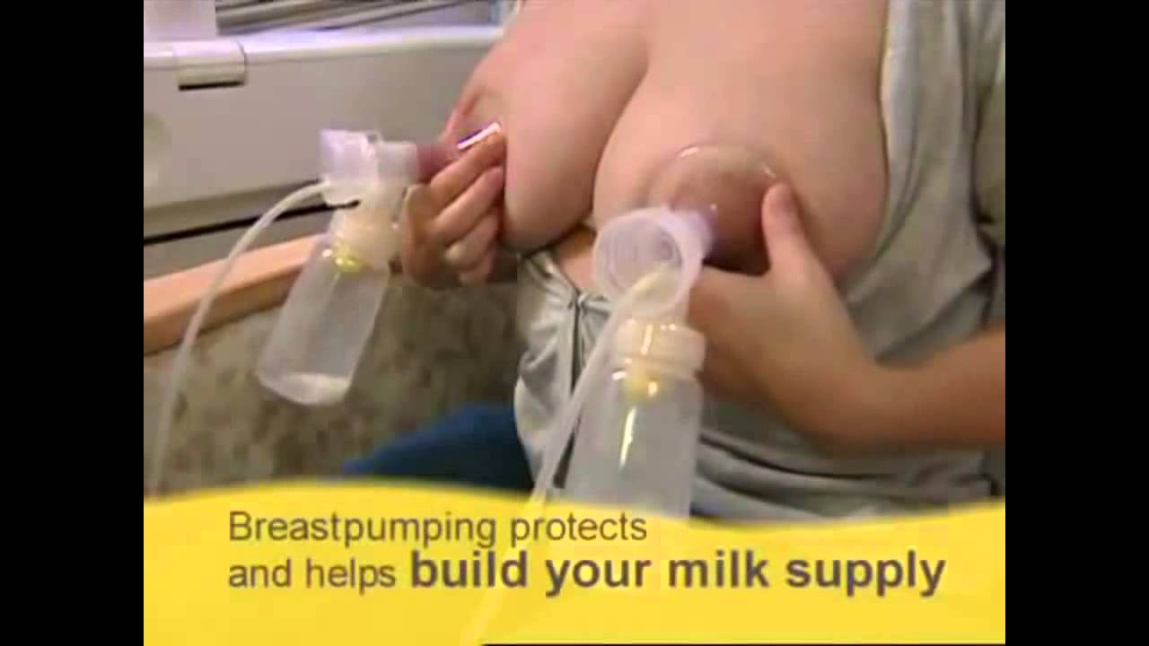 borko radovic share milking boobs videos photos