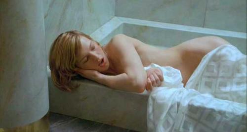 decky tuite recommends milla jovovich porn pic