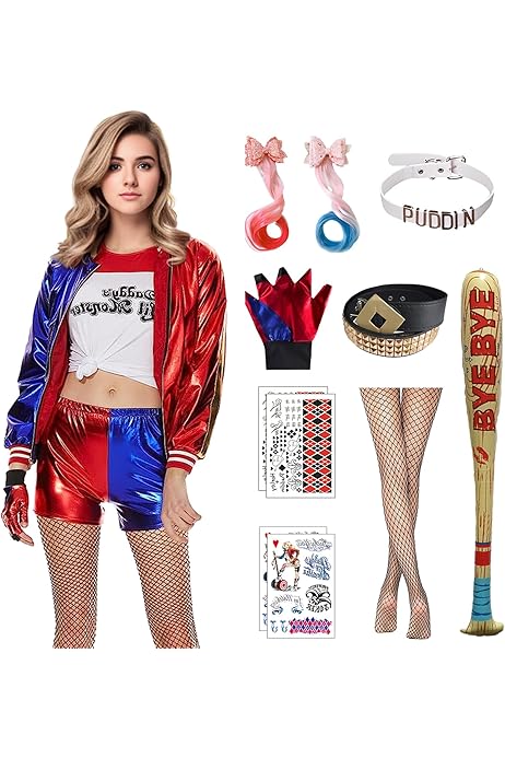 Best of Milli quinzel
