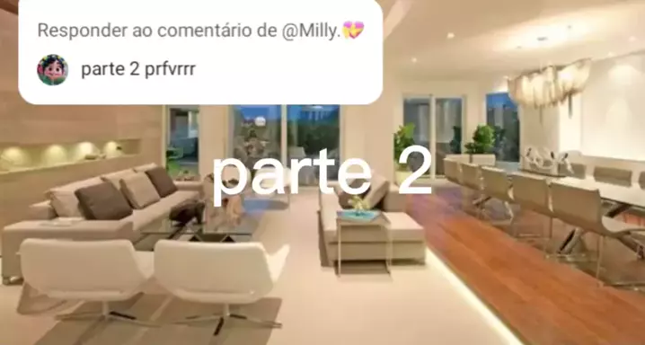 alex dumoulin recommends milli quinzel pic