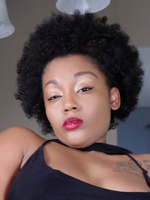 mimi curvaceous sly diggler - victoria versaci pornblair williams