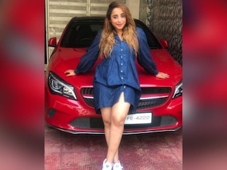 Best of seltin nude ben alberico share mini diva face revealed photos