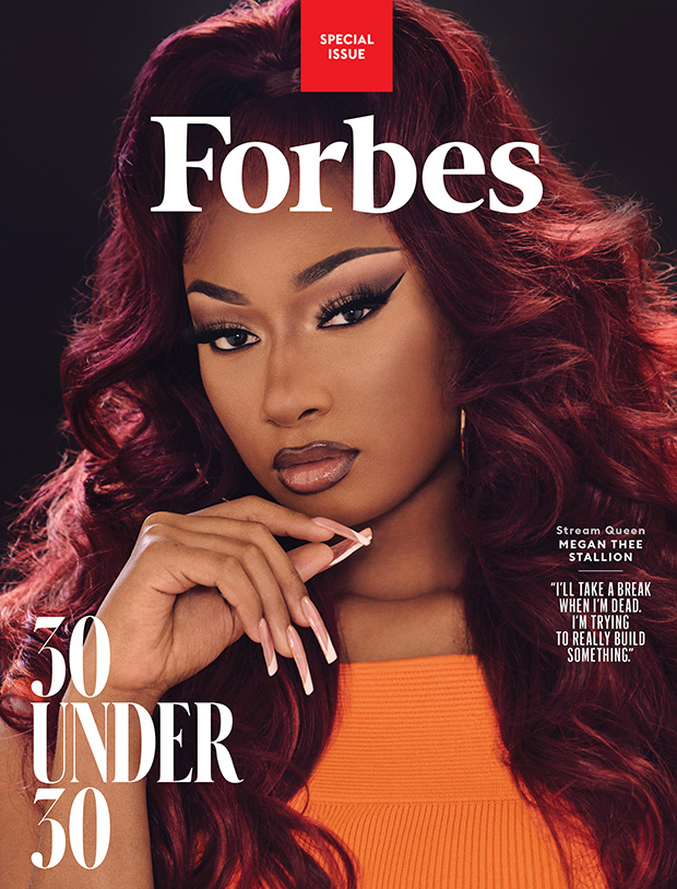 Best of alun tea's gallery alyssa milano nipple dayan herath add photo mini thee stallion