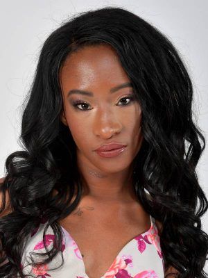 corinne erb recommends mini thee stallion aaron mcanally add mini thee stallion photo