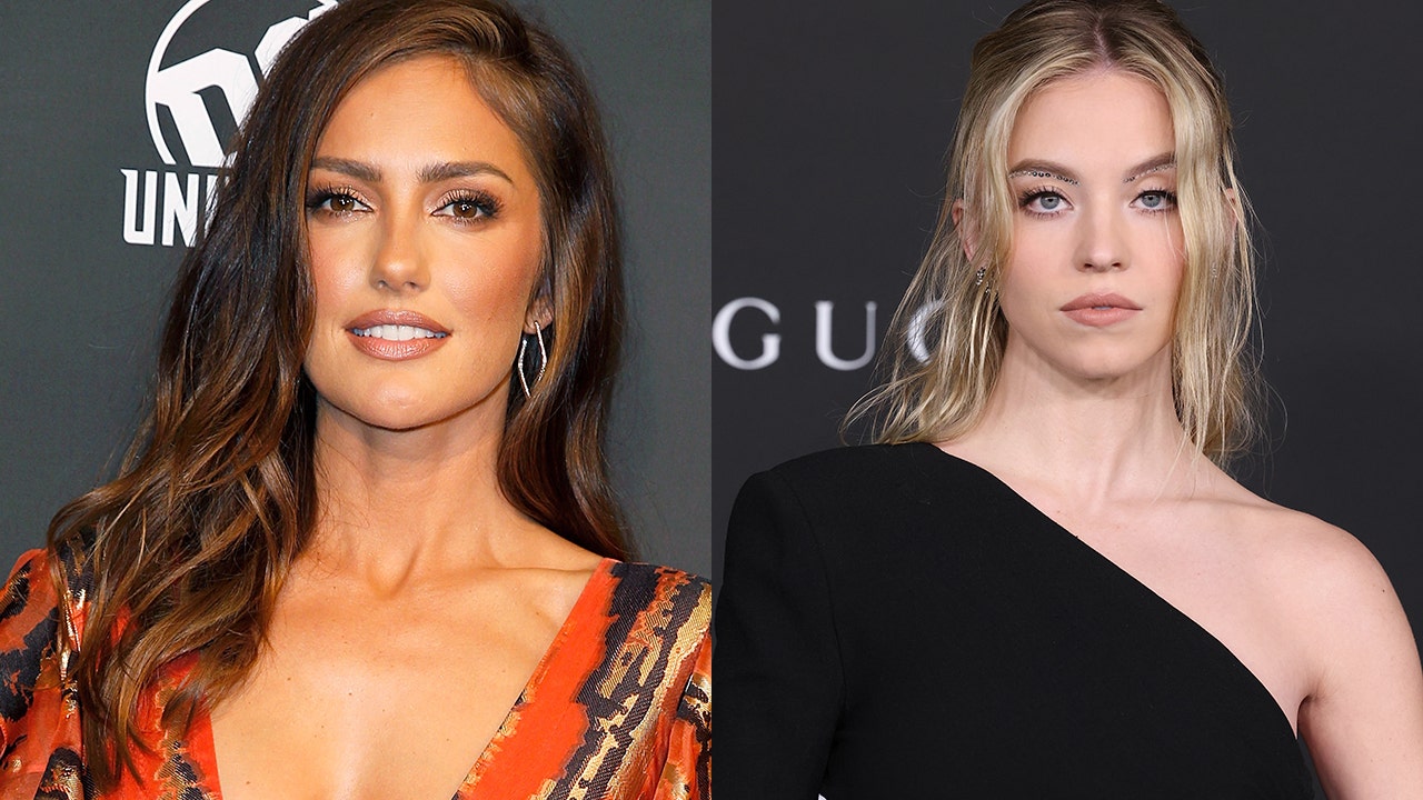 clare seddon recommends minka kelly porn video pic
