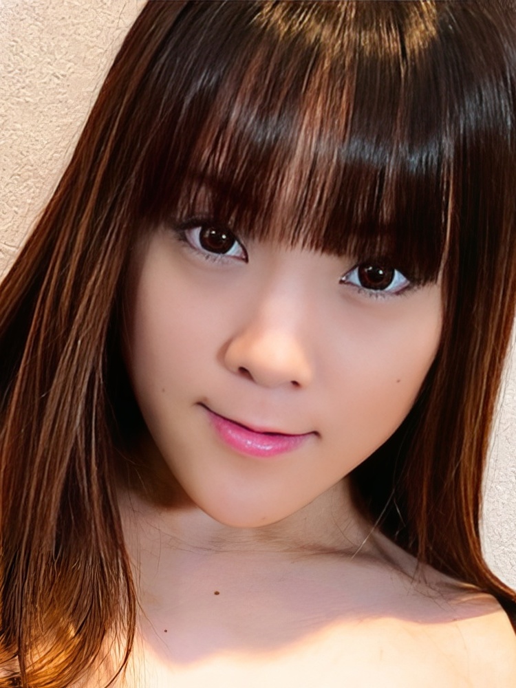 amit davda recommends mio ichihara pic