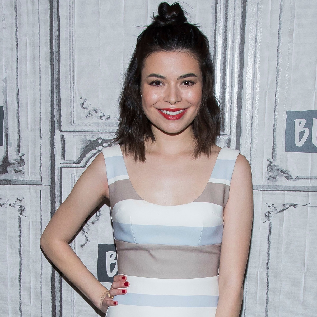 denis yip like miranda cosgrove nude photos photo bin wong recommends miranda cosgrove nude photos pic