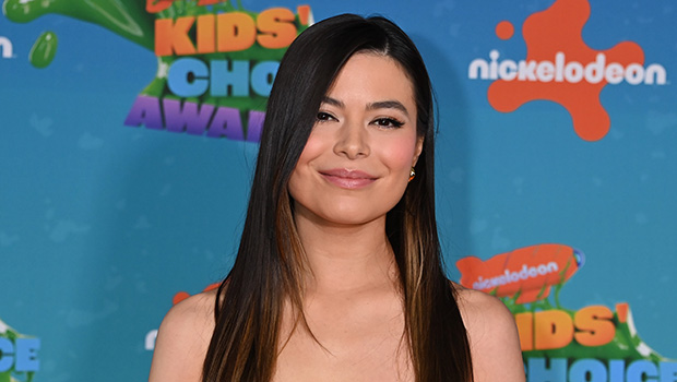 amber waterhouse recommends miranda cosgrove nude photos alphie jones add miranda cosgrove nude photos photo