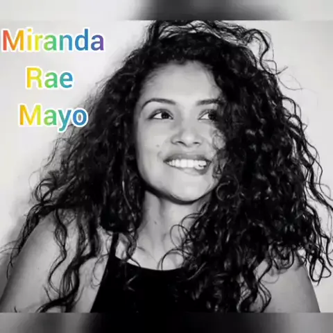 daniela garduno like miranda rae mayo naked photo arlene mck recommends miranda rae mayo naked pic