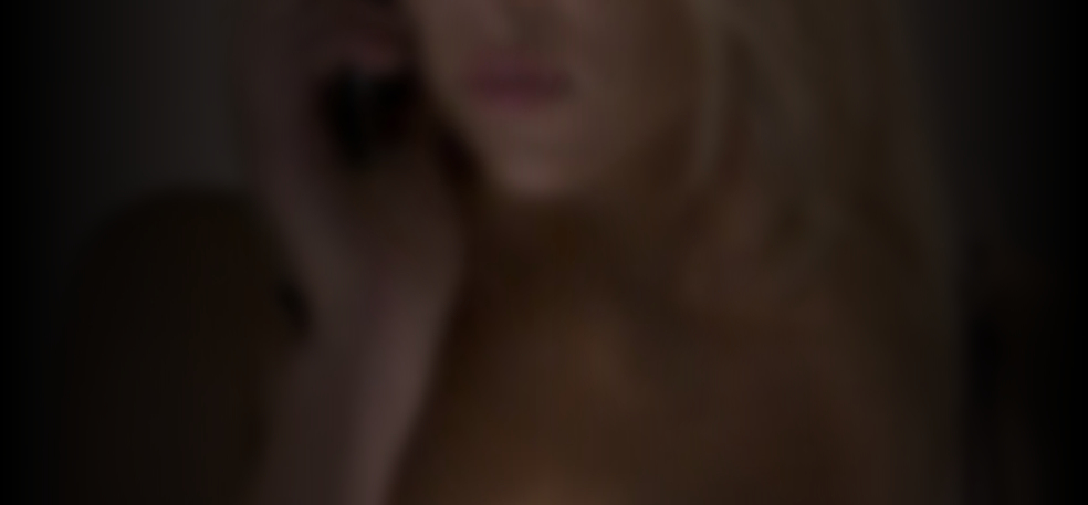 brian lounsbury recommends miriam mcdonald naked pic