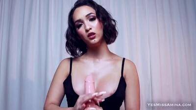 Best of Miss amina rose