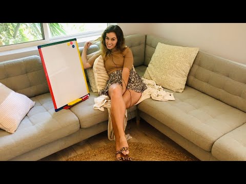 anibal davila recommends miss bell asmr leaks arthur von kriegenbergh add miss bell asmr leaks photo