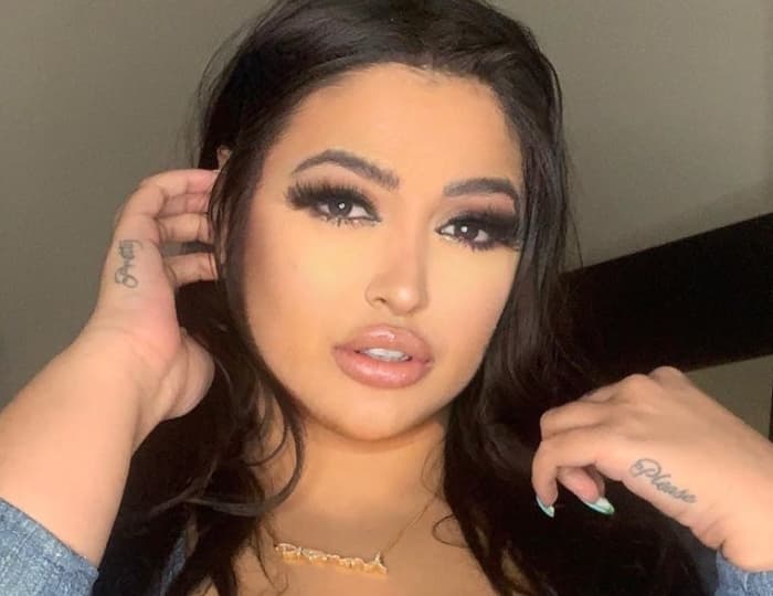 miss diamond doll videos - taylor sands star wars pretty predot