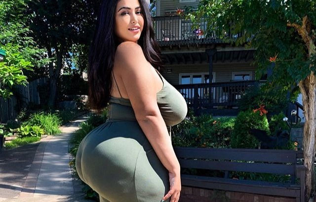 miss diamond doll videos - muslim porno ginger pussy