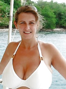 Miss Intrigue Big Tits nipples videos carla wilks recommends Miss Intrigue Big Tits