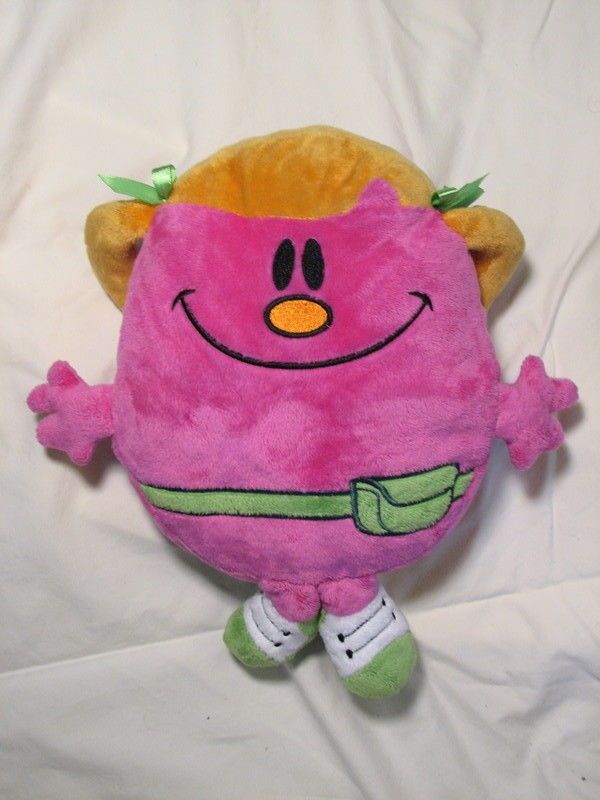 miss pink plush porn - porn casting first time byoru nude