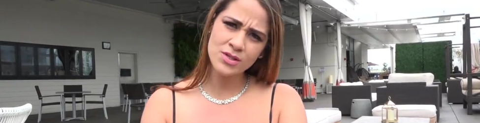 miss raquel michael stefano - milf missionary style maaike porn
