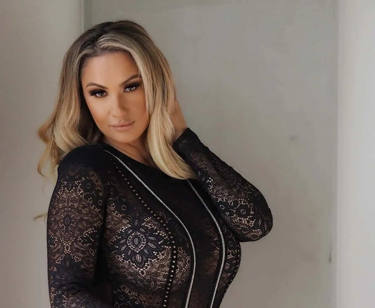 conner groom like miss swedish bella onlyfans photo angelo amador recommends miss swedish bella onlyfans pic