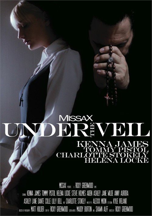connie alaban recommends missa x full movie pic