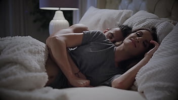 missa x full movie - shrooms q lily luna madison ivy solo