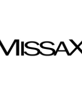 missax momswap - hot naked women with huge boobs webcam anal porn